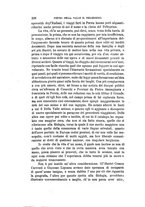 giornale/LO10020526/1879/V.47/00000230