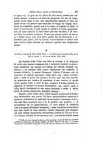 giornale/LO10020526/1879/V.47/00000231