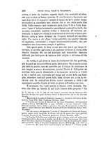 giornale/LO10020526/1879/V.47/00000232