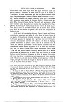 giornale/LO10020526/1879/V.47/00000233