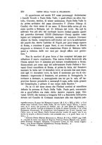 giornale/LO10020526/1879/V.47/00000234