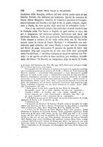 giornale/LO10020526/1879/V.47/00000236