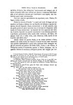 giornale/LO10020526/1879/V.47/00000237