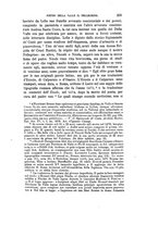 giornale/LO10020526/1879/V.47/00000239