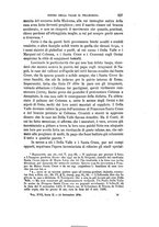 giornale/LO10020526/1879/V.47/00000241