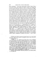 giornale/LO10020526/1879/V.47/00000242