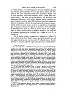 giornale/LO10020526/1879/V.47/00000243