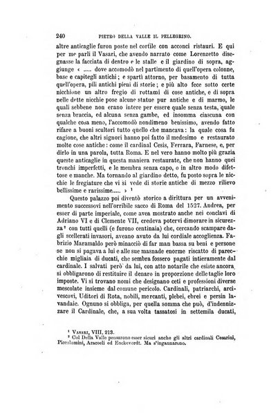 Nuova antologia di scienze, lettere ed arti