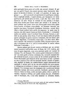 giornale/LO10020526/1879/V.47/00000244