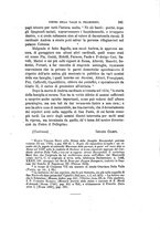 giornale/LO10020526/1879/V.47/00000245