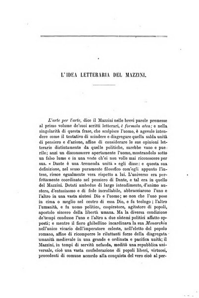 Nuova antologia di scienze, lettere ed arti