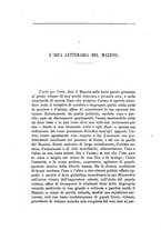 giornale/LO10020526/1879/V.47/00000246
