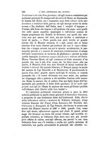 giornale/LO10020526/1879/V.47/00000248