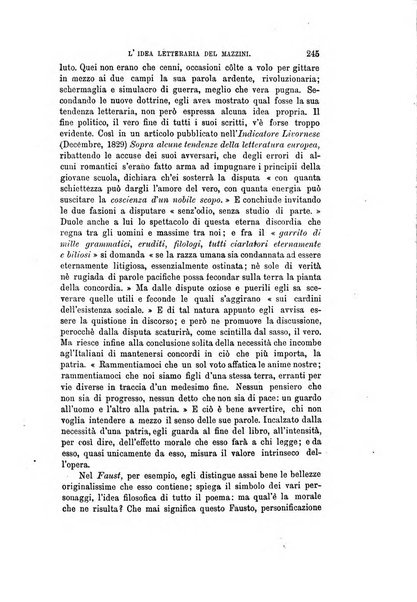 Nuova antologia di scienze, lettere ed arti