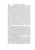 giornale/LO10020526/1879/V.47/00000250