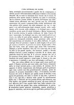 giornale/LO10020526/1879/V.47/00000251