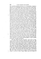 giornale/LO10020526/1879/V.47/00000252