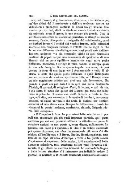 Nuova antologia di scienze, lettere ed arti