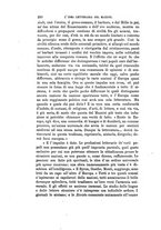 giornale/LO10020526/1879/V.47/00000254