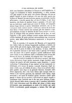 giornale/LO10020526/1879/V.47/00000255