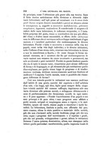 giornale/LO10020526/1879/V.47/00000256