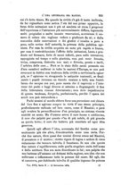 giornale/LO10020526/1879/V.47/00000257