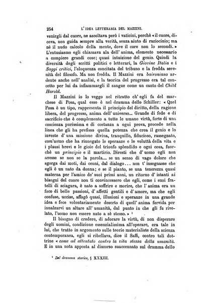 Nuova antologia di scienze, lettere ed arti