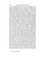 giornale/LO10020526/1879/V.47/00000260