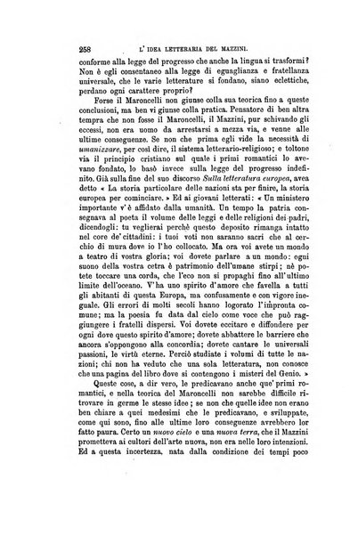 Nuova antologia di scienze, lettere ed arti