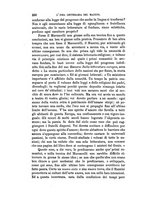 giornale/LO10020526/1879/V.47/00000262