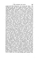 giornale/LO10020526/1879/V.47/00000263