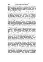 giornale/LO10020526/1879/V.47/00000264