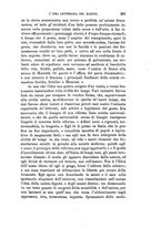 giornale/LO10020526/1879/V.47/00000265