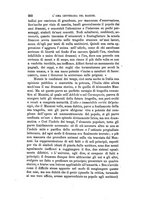 giornale/LO10020526/1879/V.47/00000266