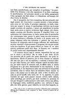 giornale/LO10020526/1879/V.47/00000267