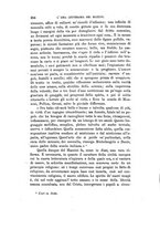 giornale/LO10020526/1879/V.47/00000268