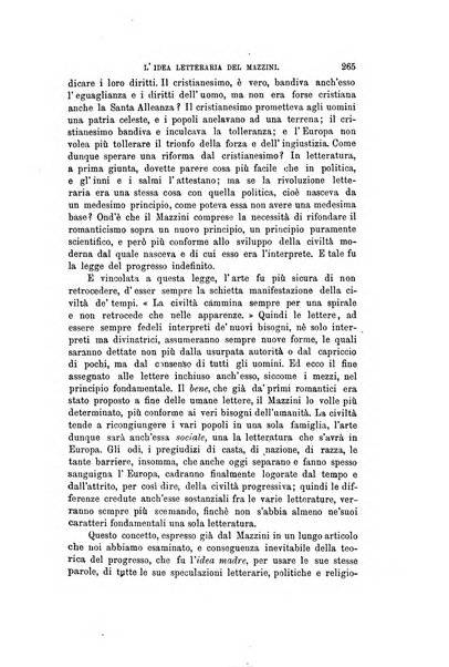 Nuova antologia di scienze, lettere ed arti