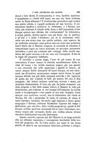 giornale/LO10020526/1879/V.47/00000269