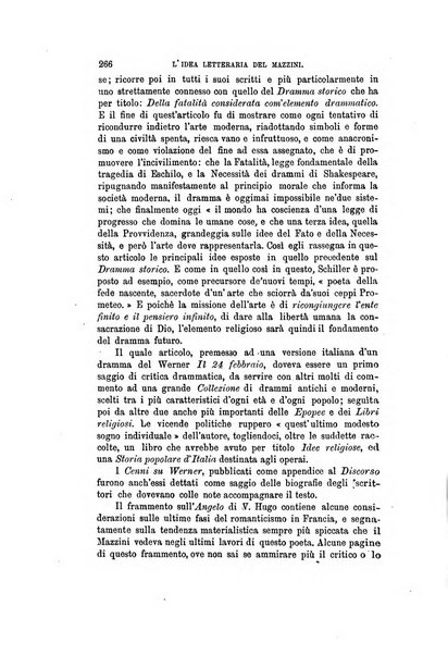 Nuova antologia di scienze, lettere ed arti