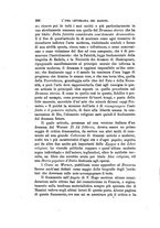 giornale/LO10020526/1879/V.47/00000270