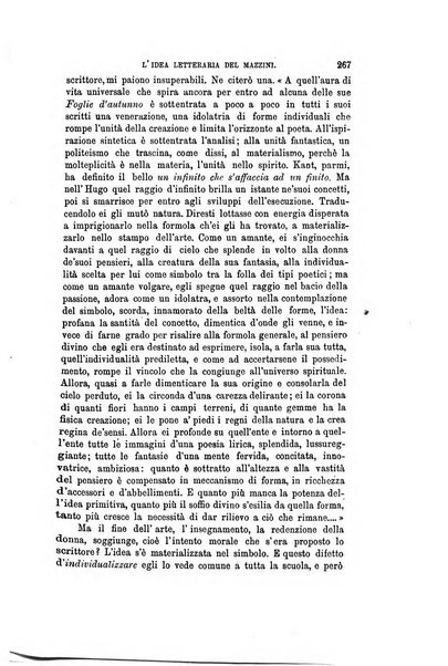 Nuova antologia di scienze, lettere ed arti