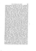 giornale/LO10020526/1879/V.47/00000271