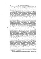 giornale/LO10020526/1879/V.47/00000272