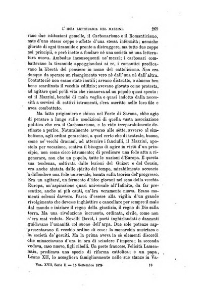 Nuova antologia di scienze, lettere ed arti