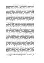 giornale/LO10020526/1879/V.47/00000273