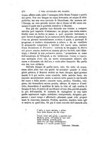 giornale/LO10020526/1879/V.47/00000274