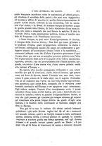 giornale/LO10020526/1879/V.47/00000275