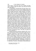 giornale/LO10020526/1879/V.47/00000276