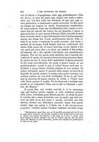 giornale/LO10020526/1879/V.47/00000278