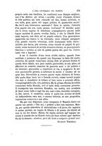 giornale/LO10020526/1879/V.47/00000279